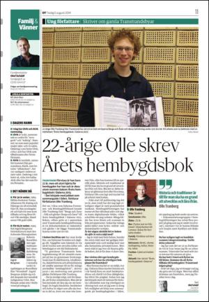 nyaludvikatidning_seksjon-20140805_000_00_00_011.pdf