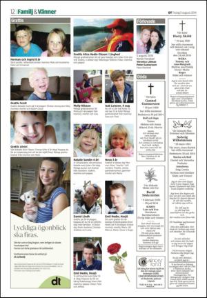 nyaludvikatidning_seksjon-20140805_000_00_00_012.pdf