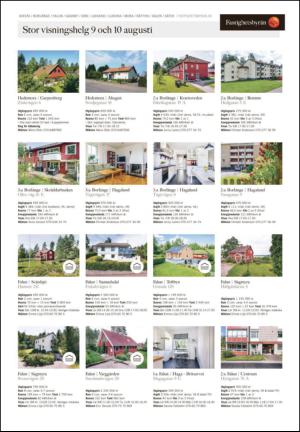 nyaludvikatidning_seksjon-20140805_000_00_00_016.pdf