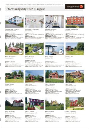nyaludvikatidning_seksjon-20140805_000_00_00_017.pdf