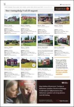 nyaludvikatidning_seksjon-20140805_000_00_00_018.pdf