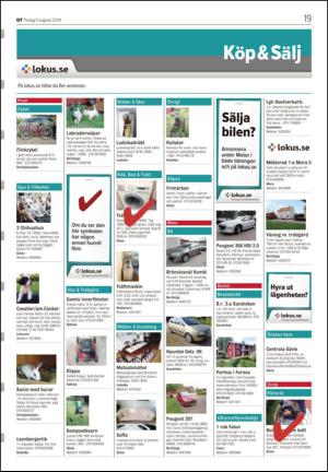 nyaludvikatidning_seksjon-20140805_000_00_00_019.pdf