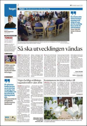 nyaludvikatidning_seksjon-20140806_000_00_00_002.pdf
