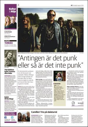 nyaludvikatidning_seksjon-20140806_000_00_00_004.pdf
