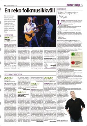 nyaludvikatidning_seksjon-20140806_000_00_00_005.pdf