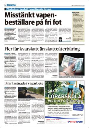 nyaludvikatidning_seksjon-20140806_000_00_00_006.pdf