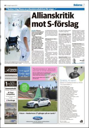 nyaludvikatidning_seksjon-20140806_000_00_00_007.pdf