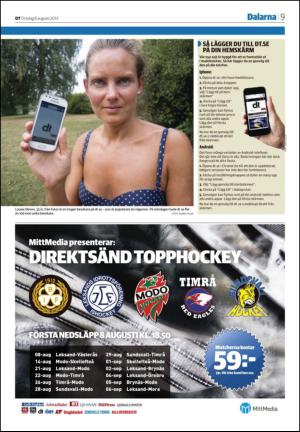 nyaludvikatidning_seksjon-20140806_000_00_00_009.pdf