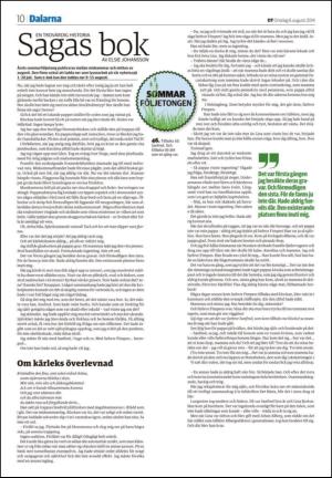 nyaludvikatidning_seksjon-20140806_000_00_00_010.pdf
