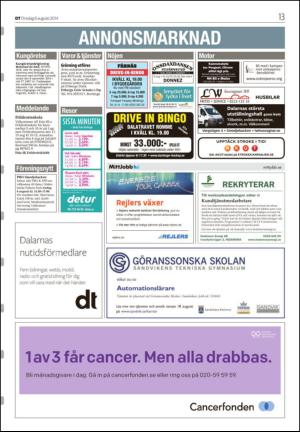 nyaludvikatidning_seksjon-20140806_000_00_00_013.pdf