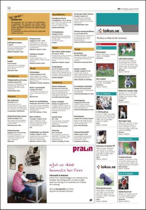 nyaludvikatidning_seksjon-20140806_000_00_00_014.pdf