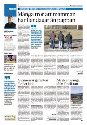 nyaludvikatidning_seksjon-20140807_000_00_00_002.pdf