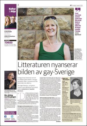 nyaludvikatidning_seksjon-20140807_000_00_00_004.pdf