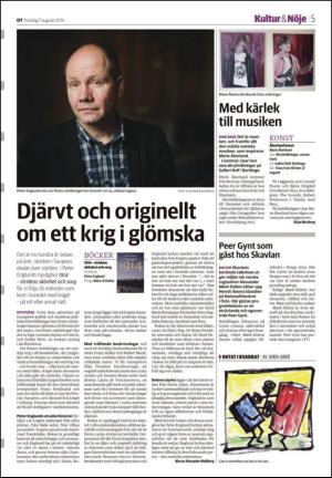 nyaludvikatidning_seksjon-20140807_000_00_00_005.pdf