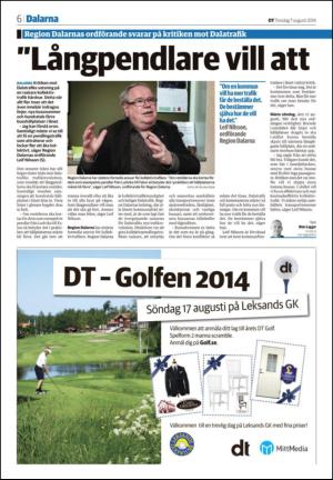 nyaludvikatidning_seksjon-20140807_000_00_00_006.pdf
