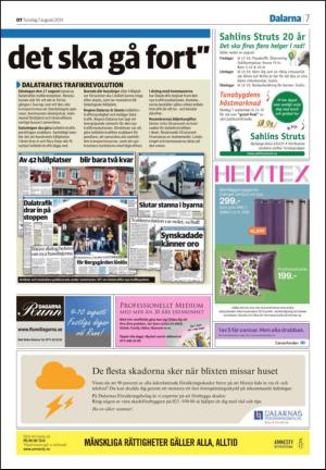 nyaludvikatidning_seksjon-20140807_000_00_00_007.pdf