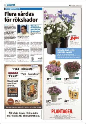 nyaludvikatidning_seksjon-20140807_000_00_00_008.pdf