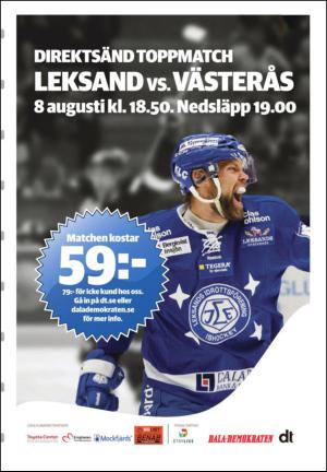 nyaludvikatidning_seksjon-20140807_000_00_00_009.pdf