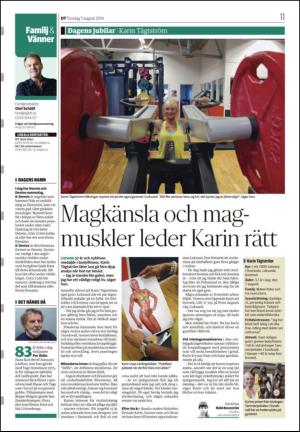 nyaludvikatidning_seksjon-20140807_000_00_00_011.pdf