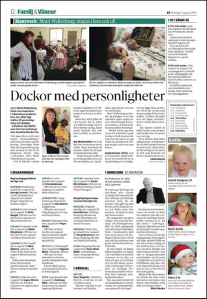 nyaludvikatidning_seksjon-20140807_000_00_00_012.pdf