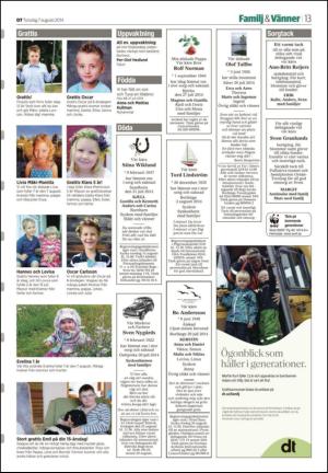 nyaludvikatidning_seksjon-20140807_000_00_00_013.pdf