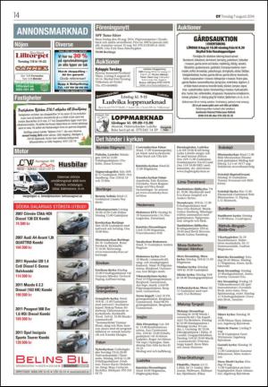 nyaludvikatidning_seksjon-20140807_000_00_00_014.pdf