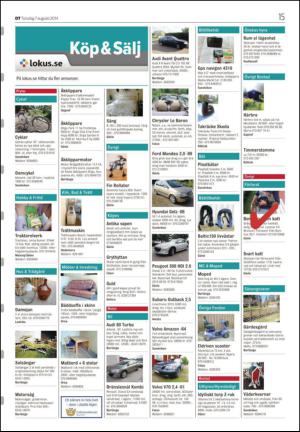 nyaludvikatidning_seksjon-20140807_000_00_00_015.pdf