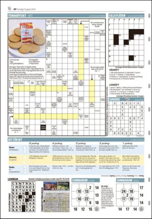 nyaludvikatidning_seksjon-20140807_000_00_00_016.pdf