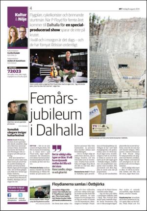 nyaludvikatidning_seksjon-20140808_000_00_00_004.pdf
