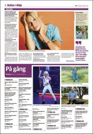 nyaludvikatidning_seksjon-20140808_000_00_00_008.pdf