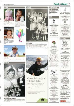 nyaludvikatidning_seksjon-20140808_000_00_00_019.pdf