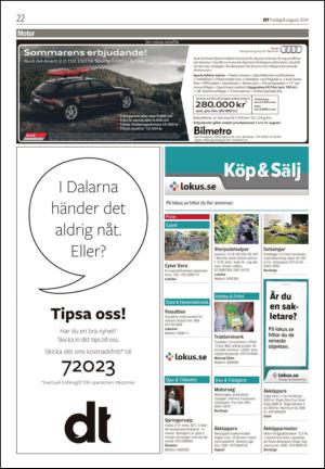 nyaludvikatidning_seksjon-20140808_000_00_00_022.pdf