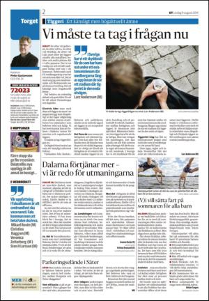 nyaludvikatidning_seksjon-20140809_000_00_00_002.pdf