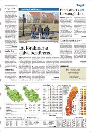 nyaludvikatidning_seksjon-20140809_000_00_00_003.pdf