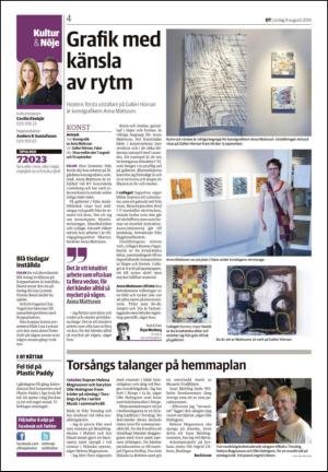 nyaludvikatidning_seksjon-20140809_000_00_00_004.pdf