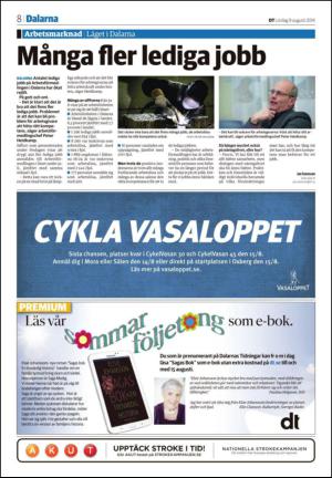 nyaludvikatidning_seksjon-20140809_000_00_00_008.pdf