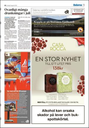 nyaludvikatidning_seksjon-20140809_000_00_00_009.pdf