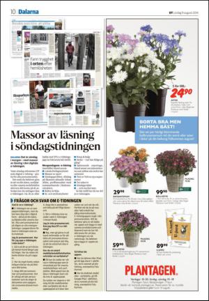 nyaludvikatidning_seksjon-20140809_000_00_00_010.pdf