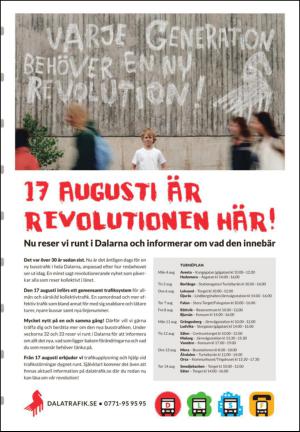 nyaludvikatidning_seksjon-20140809_000_00_00_011.pdf