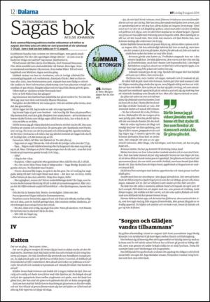 nyaludvikatidning_seksjon-20140809_000_00_00_012.pdf
