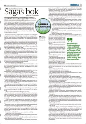 nyaludvikatidning_seksjon-20140809_000_00_00_013.pdf