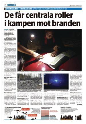 nyaludvikatidning_seksjon-20140809_000_00_00_014.pdf