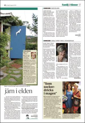 nyaludvikatidning_seksjon-20140809_000_00_00_017.pdf