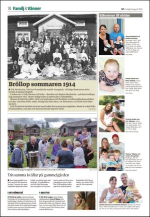 nyaludvikatidning_seksjon-20140809_000_00_00_018.pdf
