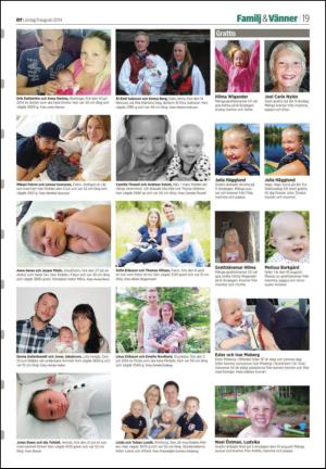 nyaludvikatidning_seksjon-20140809_000_00_00_019.pdf