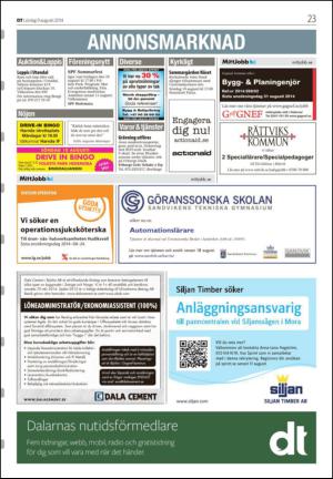 nyaludvikatidning_seksjon-20140809_000_00_00_023.pdf