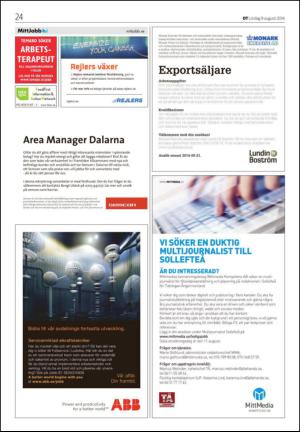 nyaludvikatidning_seksjon-20140809_000_00_00_024.pdf