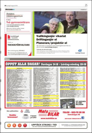 nyaludvikatidning_seksjon-20140809_000_00_00_025.pdf
