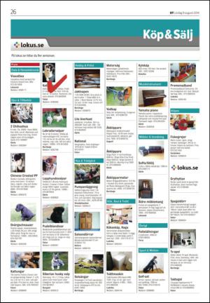 nyaludvikatidning_seksjon-20140809_000_00_00_026.pdf
