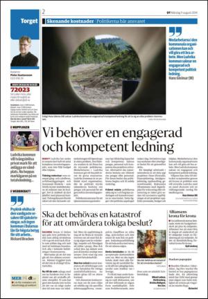 nyaludvikatidning_seksjon-20140811_000_00_00_002.pdf